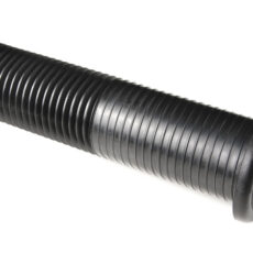 Genomföring, 120mm
