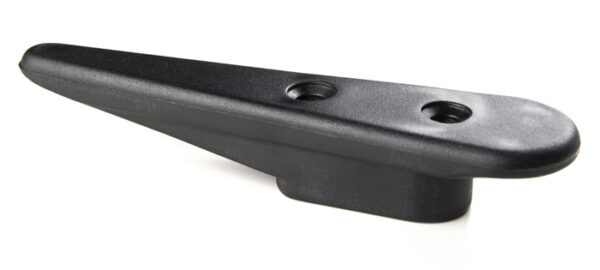 Klampe, 150mm