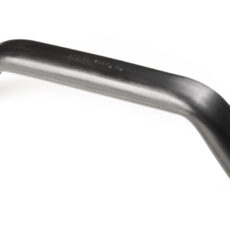 Handgriff, 215mm