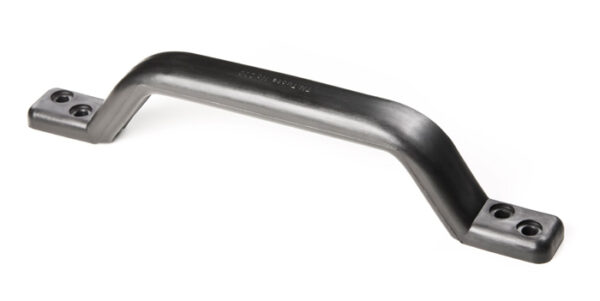 Handgriff, 215mm