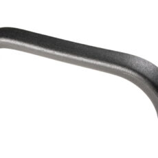 Handgriff, 285mm