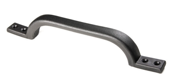 Handgriff, 285mm