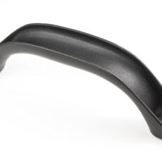 Handgriff, 210mm