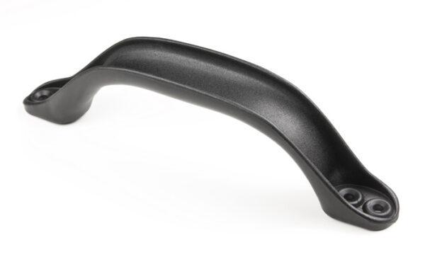 Handgriff, 210mm