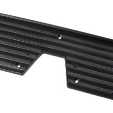 Schutzplatten