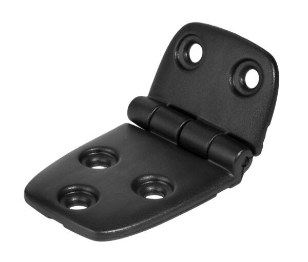Scharnier, 40x75mm – Bild 3