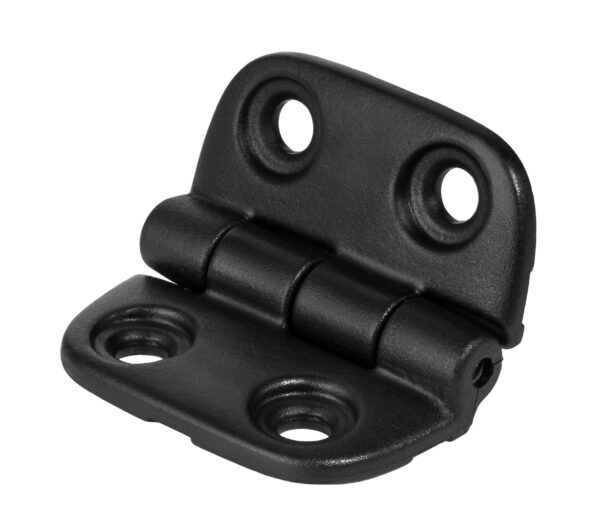 Scharnier, 40x42mm – Bild 3