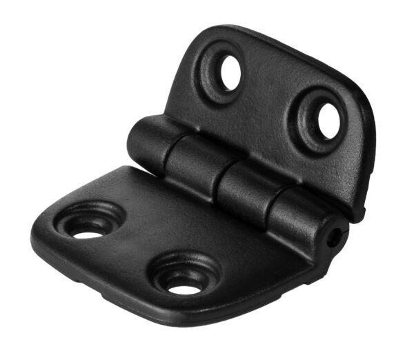 Scharnier, 40x49mm – Bild 3