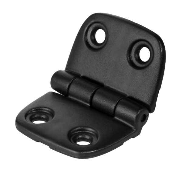 Scharnier, 40x57mm – Bild 3
