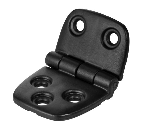 Scharnier, 40x64mm – Bild 3