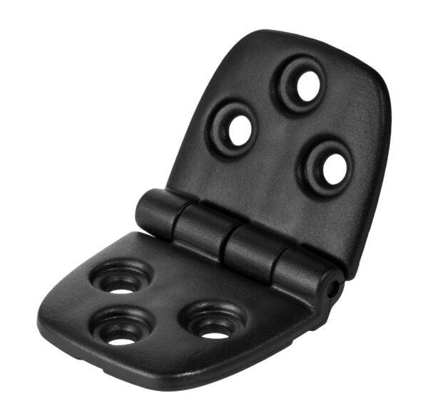 Scharnier, 40x70mm – Bild 3