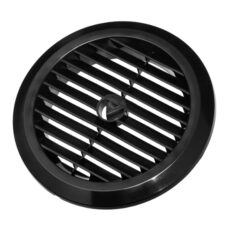Ventil & Adapter