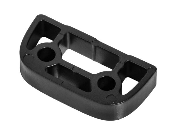 Step for hinge (40x42) - Image 2