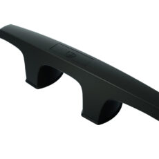 Komposit klampe