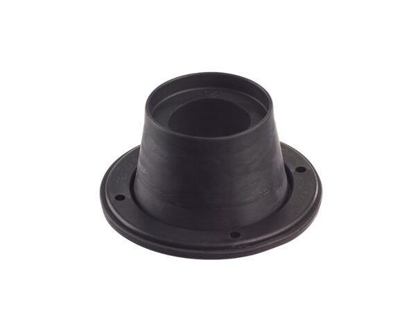 Borddurchführung für 38mm Schlauch
