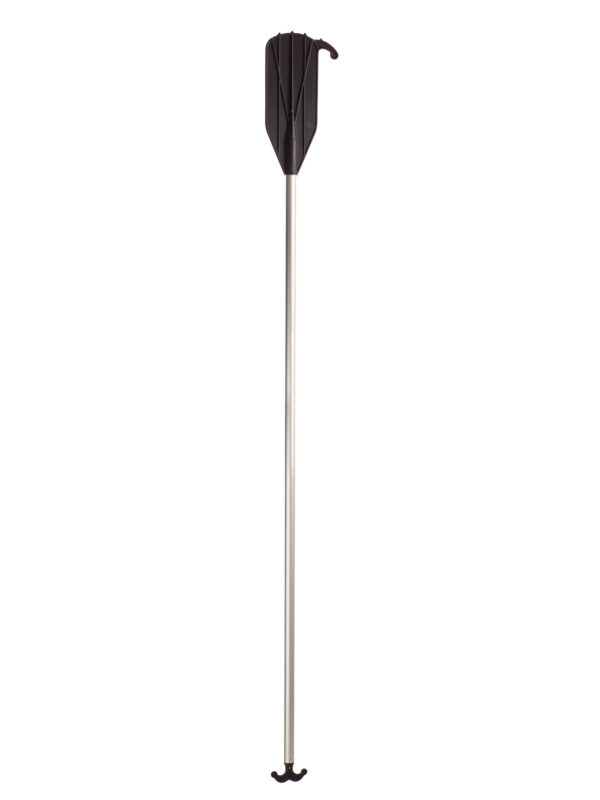 Paddel mit Bootshaken, 150cm – Bild 4