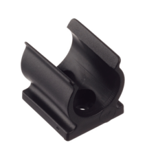 Clip 20mm