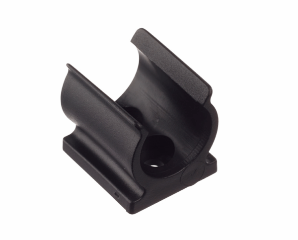 Clip 20mm