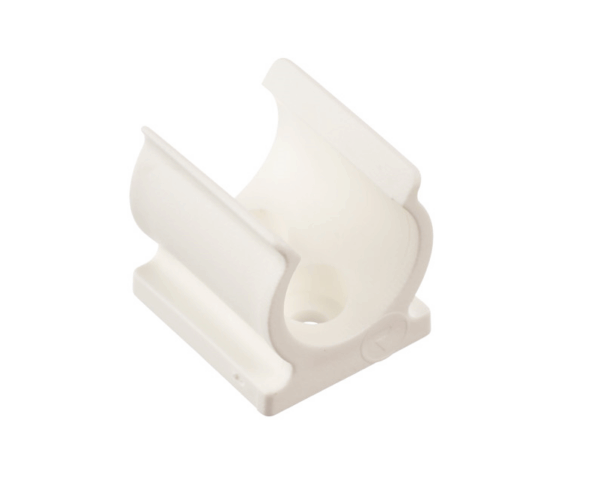 Clip 20mm – Bild 3
