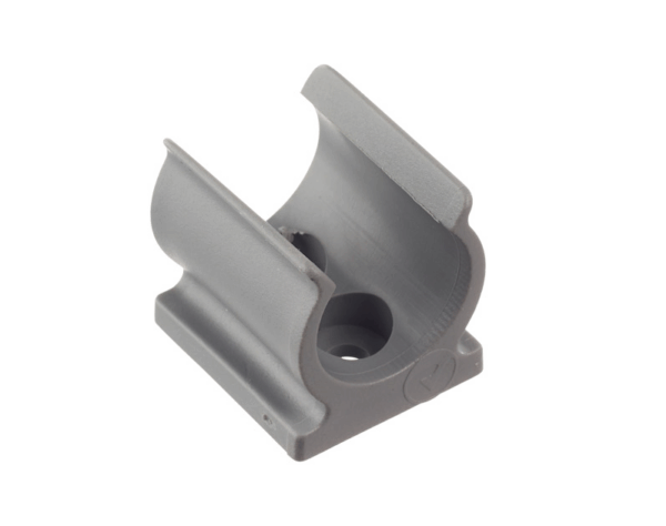 Clip 20mm – Bild 4
