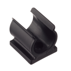 Clip 25mm