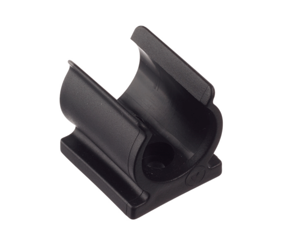 Clip 25mm