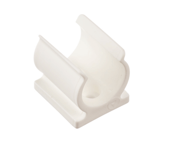 Clip 25mm – Bild 3