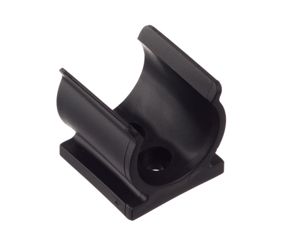Clip 30mm