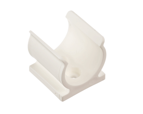 Clip 30mm – Bild 3