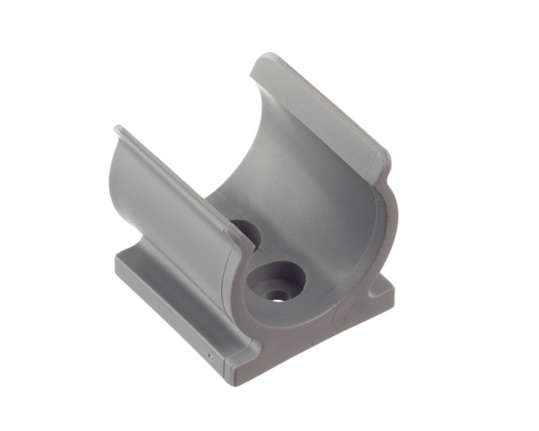 Clip 30mm – Bild 4