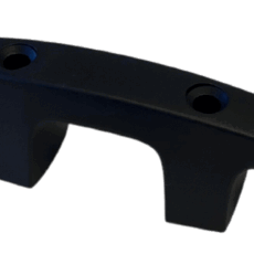 Komposit klampe 170mm