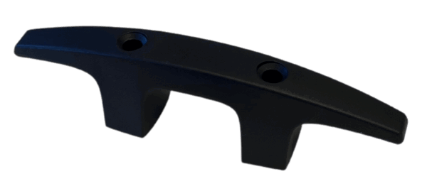 Komposit klampe 170mm