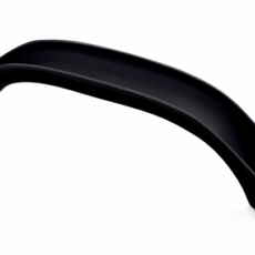 Handgriff, 260mm