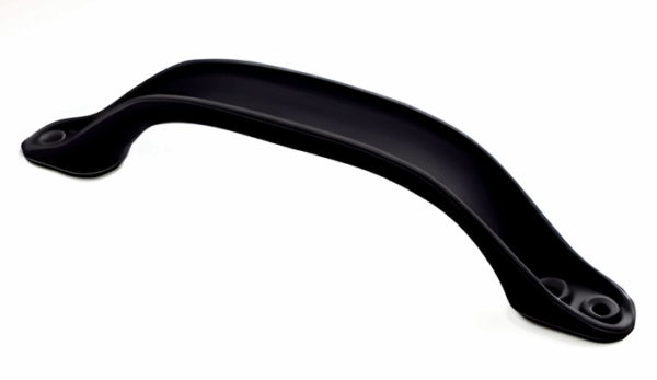 Handgriff, 260mm