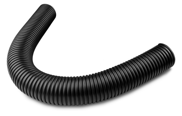 Engine Cable Tube
