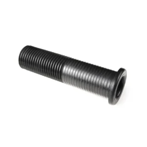 Thruhull fitting, 120 mm