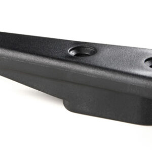 Cleat, 150mm