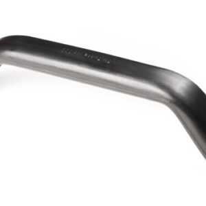 Handle, 215 mm