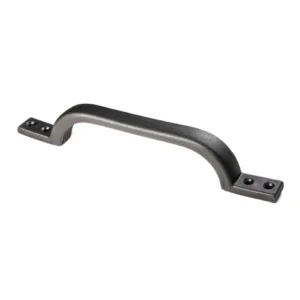 Handle, 285 mm