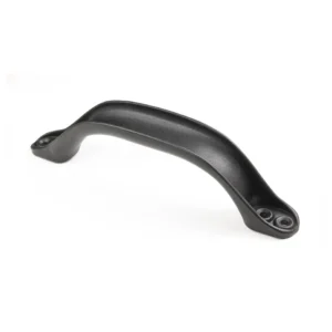Handle, 210 mm