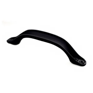 Handle, 260 mm