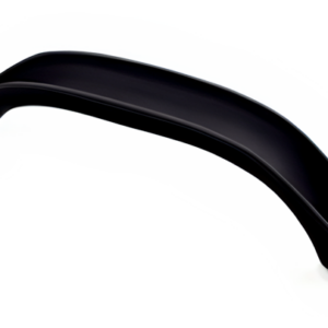 Handle, 260 mm