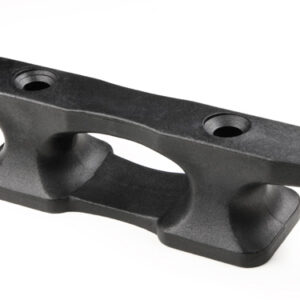 Cleat, 215 mm
