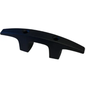 Composite cleat 170 mm