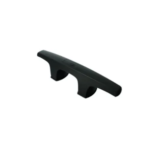 Composite cleat 211 mm