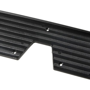 Transom pad, medium