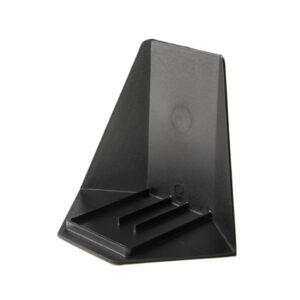 Häikäisysuoja, pieni