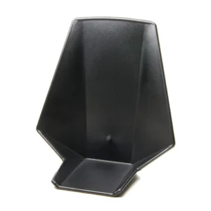 Häikäisysuoja, iso