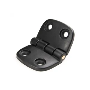 Sarana, nailon 40x57mm