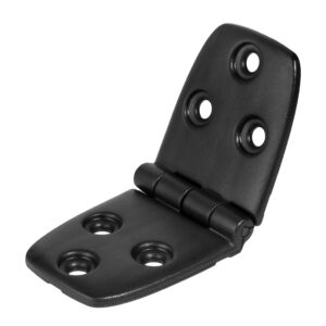Hinge, 40x94 mm